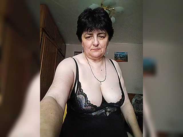 IsXLoves
