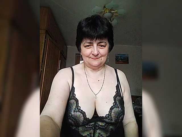Рунетки: видео секс телки дрочат хуй, секс чат бесплатно