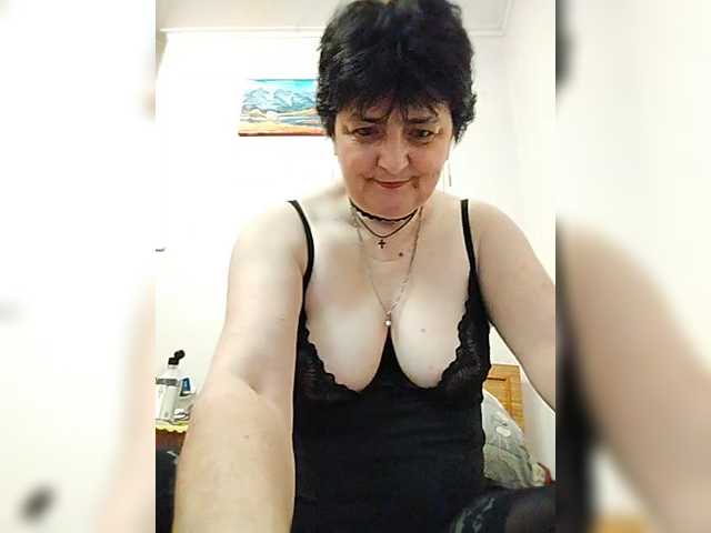 IsXLoves