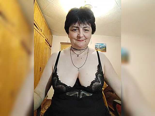 IsXLoves