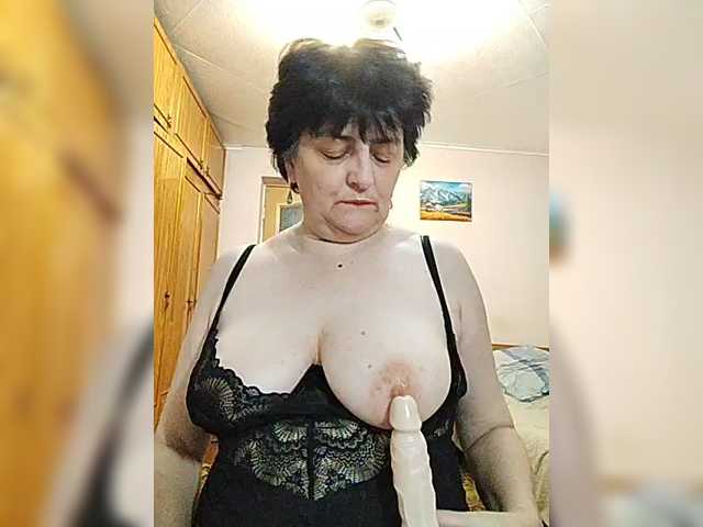 IsXLoves webcam