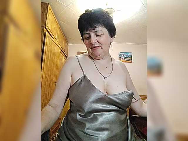 IsXLoves