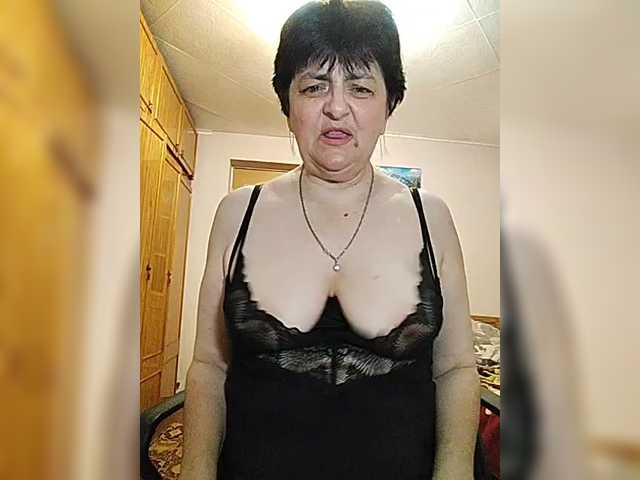 IsXLoves