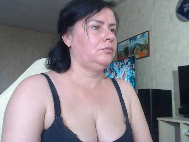 AleksandritSexi