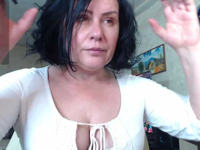 AleksandritSexi webcam
