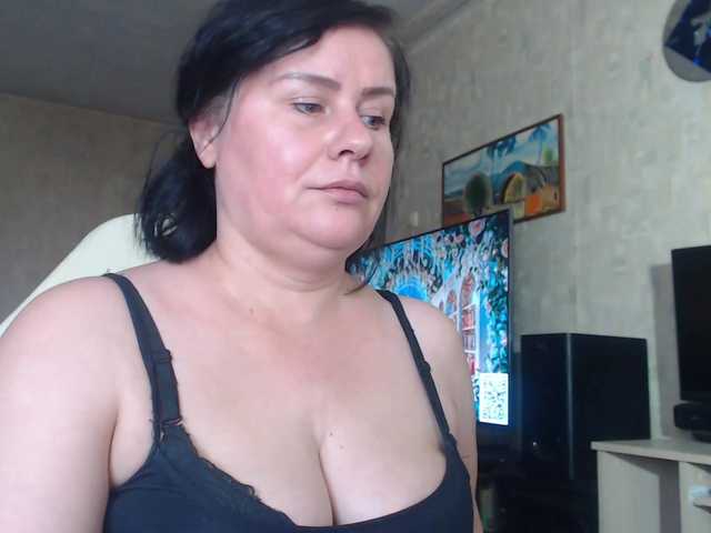 AleksandritSexi
