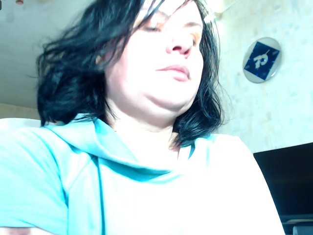 AleksandritSexi webcam