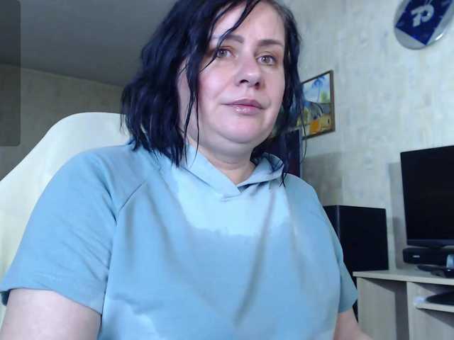 AleksandritSexi webcam