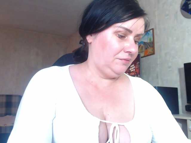 AleksandritSexi webcam