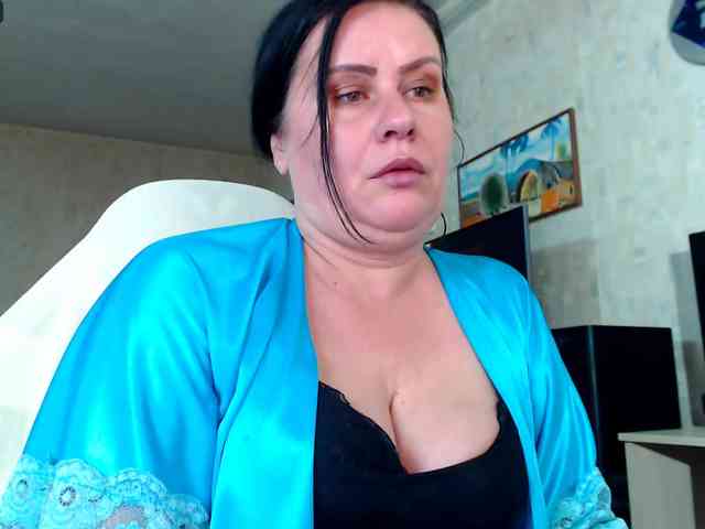 AleksandritSexi