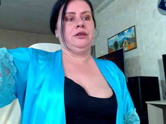 AleksandritSexi