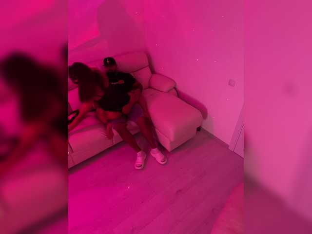 Vai a chattare su Doble-Chocolate Doble-Chocolate