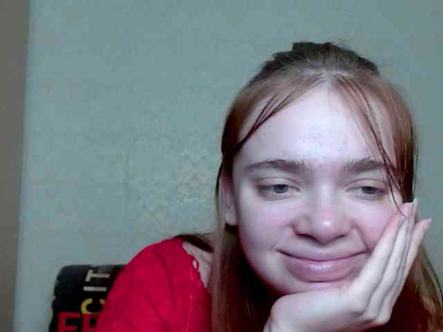 aliiicestone webcam