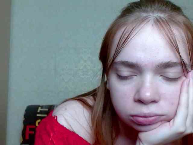aliiicestone webcam