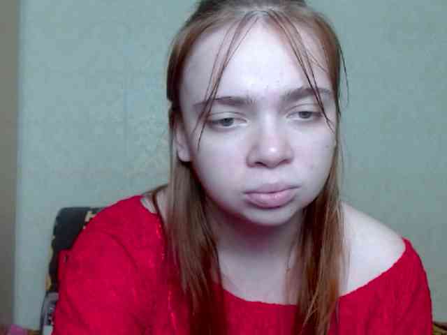 aliiicestone webcam