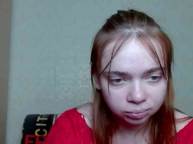 aliiicestone webcam