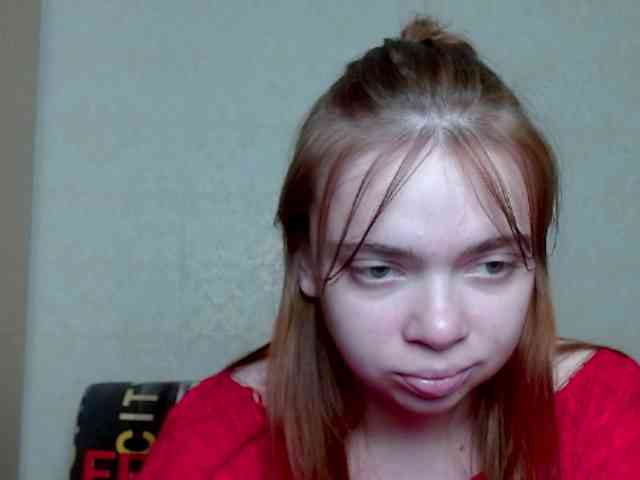 aliiicestone webcam