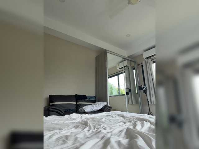 go to chat with Nastyu-sha