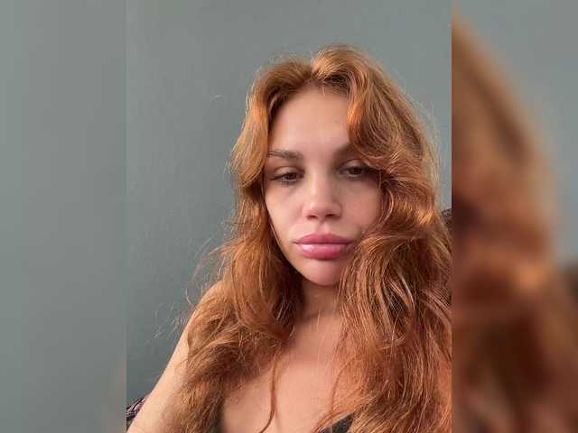 Vai a chattare su Nastyu-sha Nastyu-sha