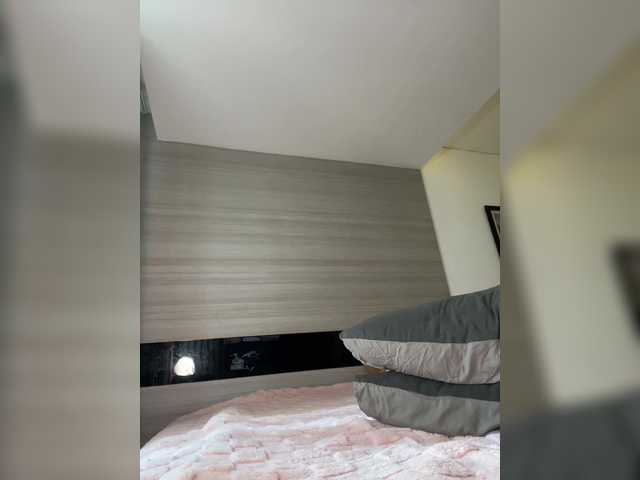 Gratis Live Sexcam mit Nastyu-sha Nastyu-sha