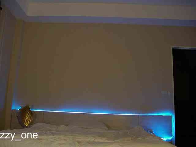 Nastyu-sha webcam