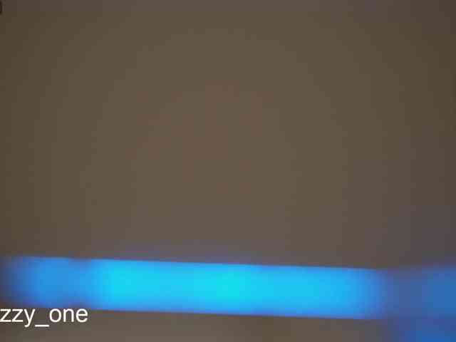 Nastyu-sha webcam