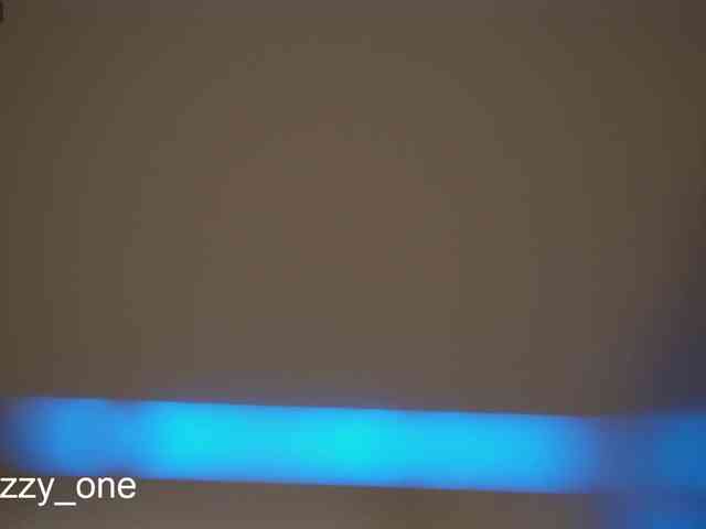 Nastyu-sha webcam