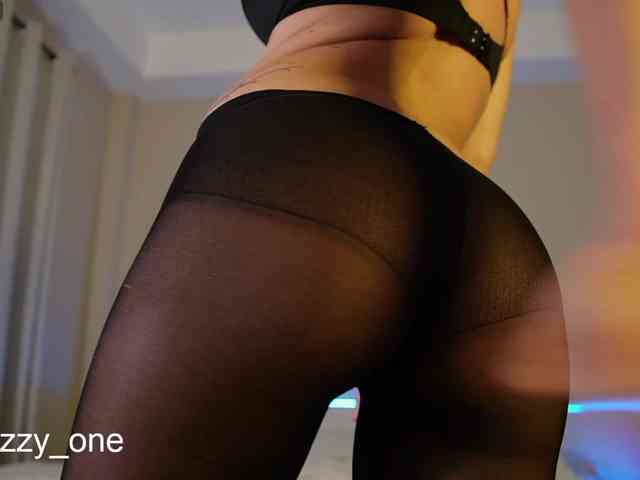 Nastyu-sha webcam