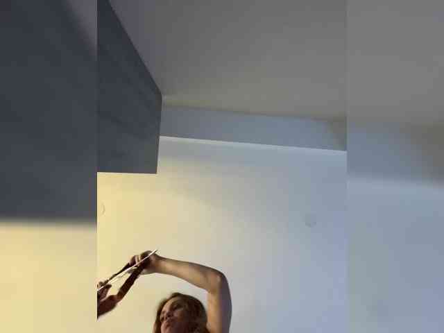 Nastyu-sha webcam