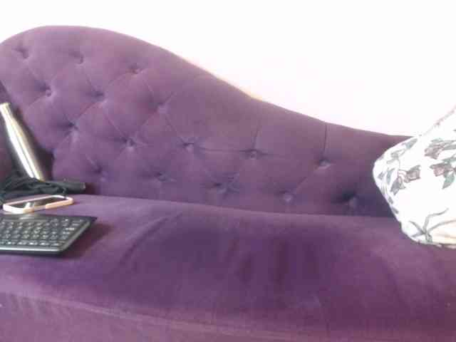 laurenchubby webcam