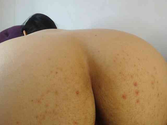 laurenchubby webcam