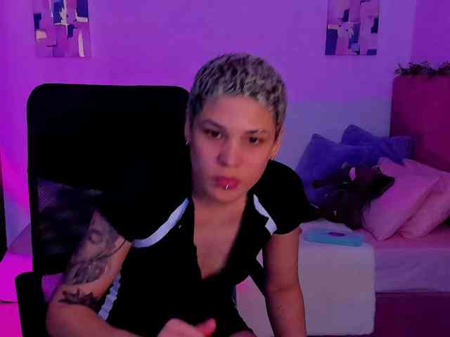 LauraR