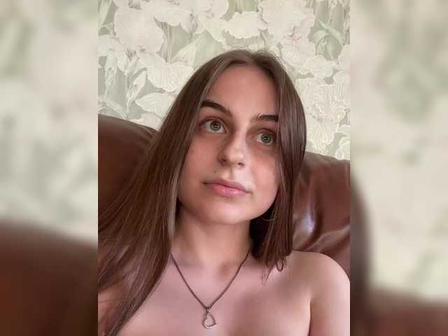Рунетки: девки дрочат связанным мужикам, секс чат бесплатно