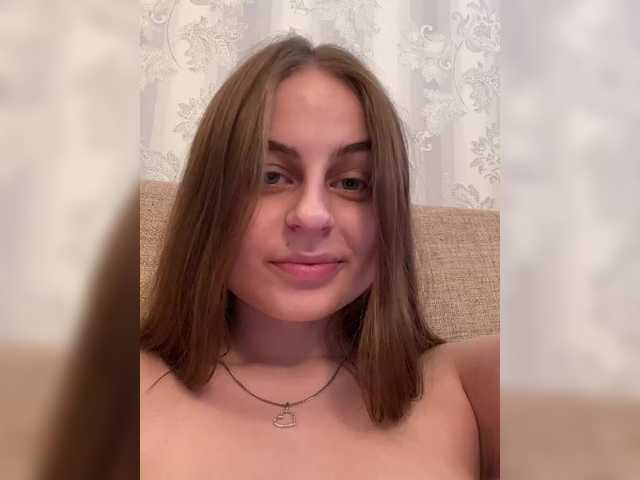 Рунетки: порно девушка дрочит на вебку, секс чат бесплатно