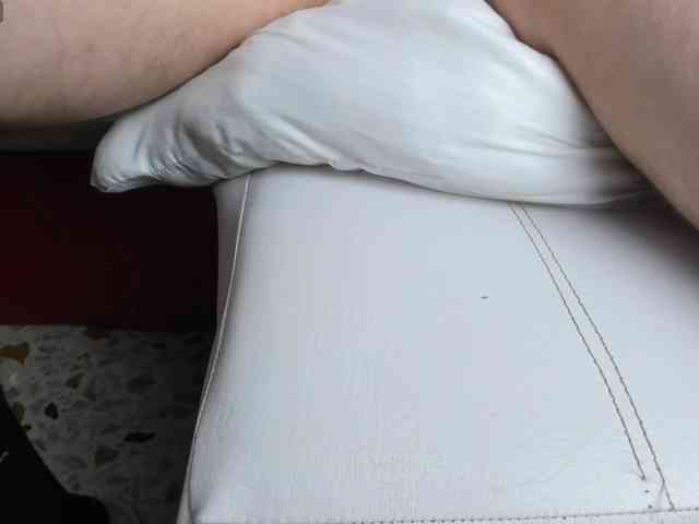 not-limits666 webcam