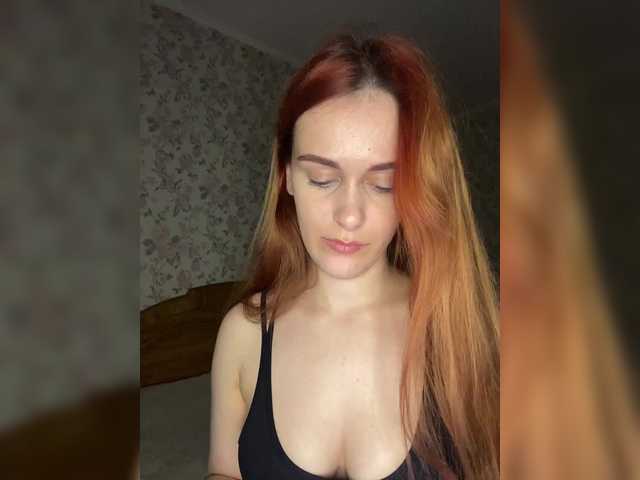 Рунетки: порно инцест мама помогла сыну дрочить, секс чат бесплатно