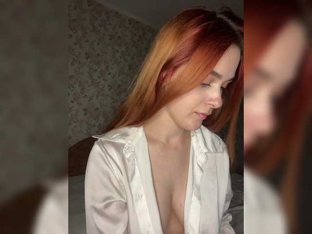 Рунетки: девки дрочат вк, секс чат бесплатно