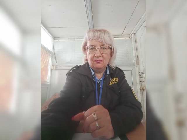 Рунетки: порно видео дрочил на улице, секс чат бесплатно