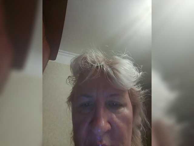 -SeXy-LaDy- webcam