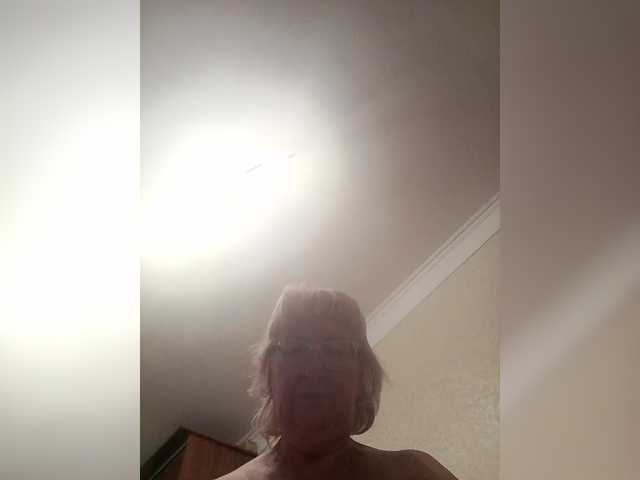-SeXy-LaDy- webcam