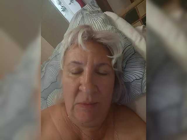 -SeXy-LaDy- webcam