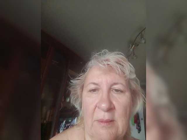 -SeXy-LaDy- webcam