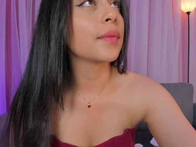 melodysweett webcam