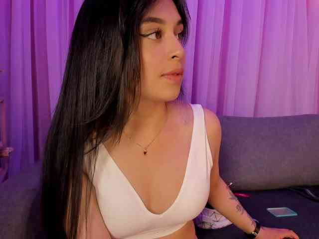 melodysweett webcam