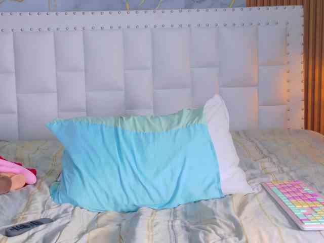 Indiancutiie webcam
