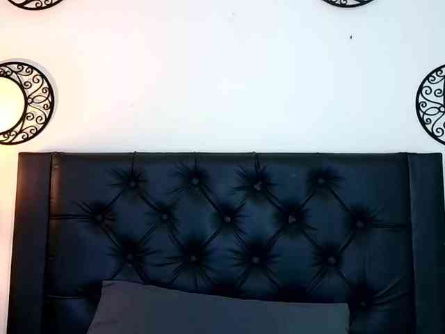 Pamelamk webcam