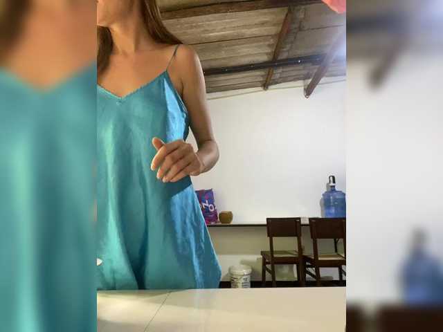 KinaMoonLove webcam