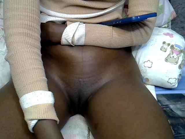 SweetBellan webcam