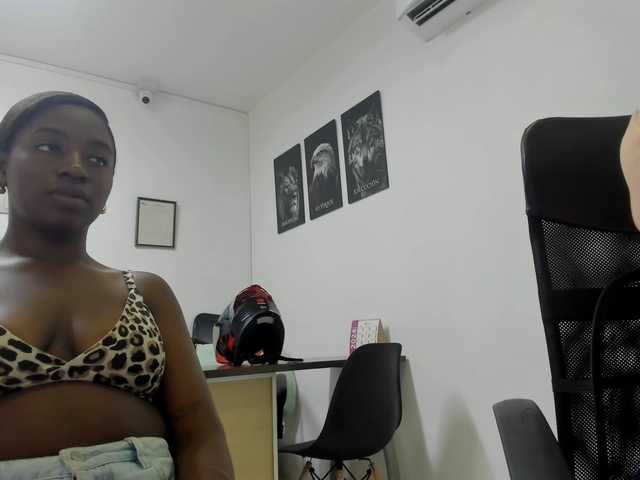 ADARAMARTINZ webcam