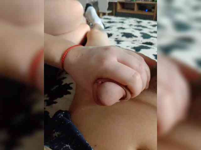 DeNastia01 webcam